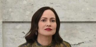 INSS terá nova presidente com foco na redução de filas e melhoria no atendimento