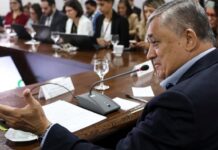 Guimarães critica desonerações e defende negociação para reduzir jornada de trabalho