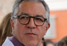 Governo defende restrições à publicidade de apostas online no Brasil