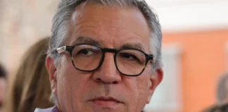 Governo defende restrições à publicidade de apostas online no Brasil