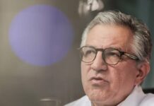 Programa de R$ 120 milhões para impulsionar pesquisa clínica no país