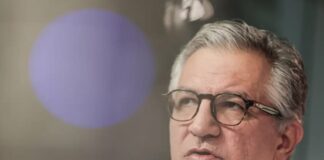 Programa de R$ 120 milhões para impulsionar pesquisa clínica no país