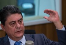 ANS defende mudança no modelo de saúde com foco em prevenção e promoção