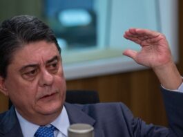 ANS defende mudança no modelo de saúde com foco em prevenção e promoção