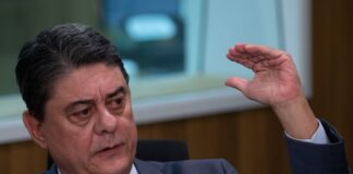 ANS defende mudança no modelo de saúde com foco em prevenção e promoção