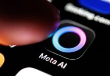 Meta aposta em novo modelo de IA para transformar seus produtos e impulsionar negócios
