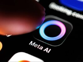 Meta aposta em novo modelo de IA para transformar seus produtos e impulsionar negócios
