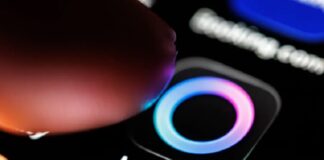 Meta aposta em novo modelo de IA para transformar seus produtos e impulsionar negócios