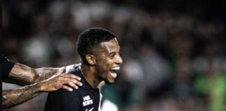 Empate em Belém e vitória do Vitória marcam abertura da 11ª rodada do Brasileirão