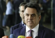 PF investiga suposto favorecimento de senador ao Banco Master em troca de vantagens econômicas
