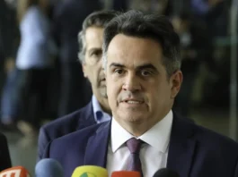 PF investiga suposto favorecimento de senador ao Banco Master em troca de vantagens econômicas