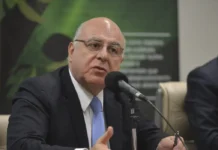 Relator apresenta parecer sobre política de minerais críticos e estratégicos