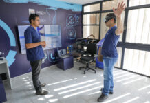 PaTec abre seleção para startups de tecnologia e inovação no Distrito Federal