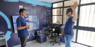 PaTec abre seleção para startups de tecnologia e inovação no Distrito Federal