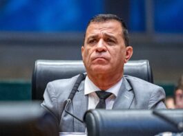 Vidraceiros recebem homenagem na Câmara