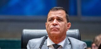 Vidraceiros recebem homenagem na Câmara