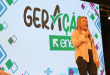 GerAção Enem 2026 vai beneficiar 21 mil estudantes da rede pública do DF