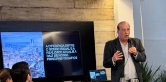 Brasília e os desafios do próximo governador