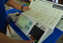Prazo para regularizar título de eleitor termina nesta quarta-feira