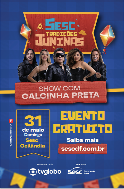 Captura-de-tela-2026-05-15-175314