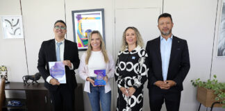 Brasília lidera ranking de cidades sustentáveis do Centro-Oeste pelo terceiro ano consecutivo