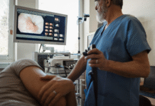 IgesDF abre edital para aquisição de sistemas de videoendoscopia no Hospital de Base