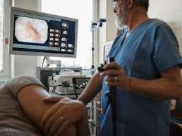 IgesDF abre edital para aquisição de sistemas de videoendoscopia no Hospital de Base