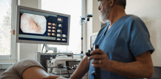 IgesDF abre edital para aquisição de sistemas de videoendoscopia no Hospital de Base