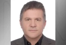 Empresário Henrique Vorcaro quem é