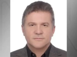 Empresário Henrique Vorcaro quem é