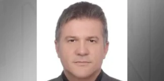 Empresário Henrique Vorcaro quem é