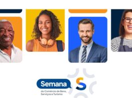 Semana S leva serviços gratuitos, qualificação e cultura ao DF