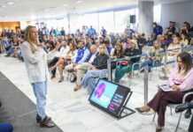 Plataforma agiliza retirada de medicamentos de alto custo no DF