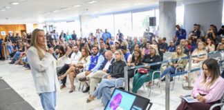 Plataforma agiliza retirada de medicamentos de alto custo no DF