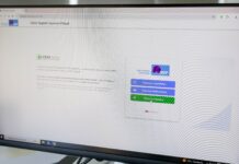 Veja o passo a passo para solicitação e agendamento online de medicamentos de alto custo no DF