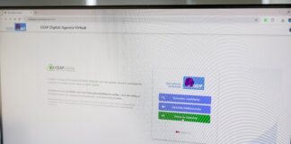 Veja o passo a passo para solicitação e agendamento online de medicamentos de alto custo no DF