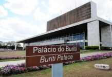 GDF reforça controle de gastos e centraliza análise de alterações orçamentárias