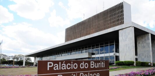 GDF reforça controle de gastos e centraliza análise de alterações orçamentárias