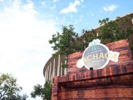 Festival da Cachaça de Brasília chega ao último dia com música e gastronomia diversa
