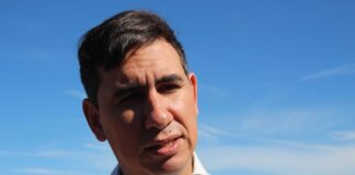 Modernização hídrica amplia capacidade produtiva do Núcleo Rural Veredas