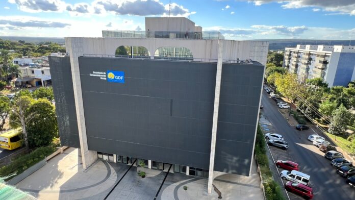 Concurso da carreira de desenvolvimento e assistência social amplia oportunidades brasilia