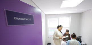 Dia das Mães: como os centros de referência transformam realidade de mulheres no DF