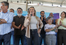 Com investimento de R$ 12 milhões, Recanto das Emas terá dois novos Cepis