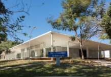 CLDF homenageará os 60 anos da Faculdade de Educação da UnB