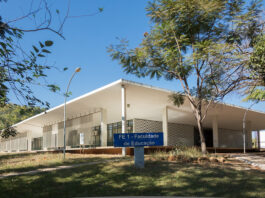 CLDF homenageará os 60 anos da Faculdade de Educação da UnB