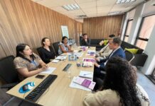 Iniciativa do GDF que integra políticas de autonomia econômica já inseriu 365 mulheres no mercado de trabalho