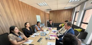 Iniciativa do GDF que integra políticas de autonomia econômica já inseriu 365 mulheres no mercado de trabalho