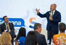 Semana S abre com 5 mil vagas no DF