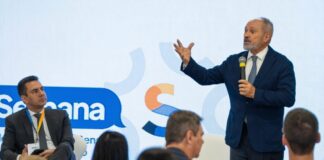 Semana S abre com 5 mil vagas no DF