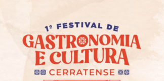 Senac-DF promove oficina gastronômica com releitura do clássico